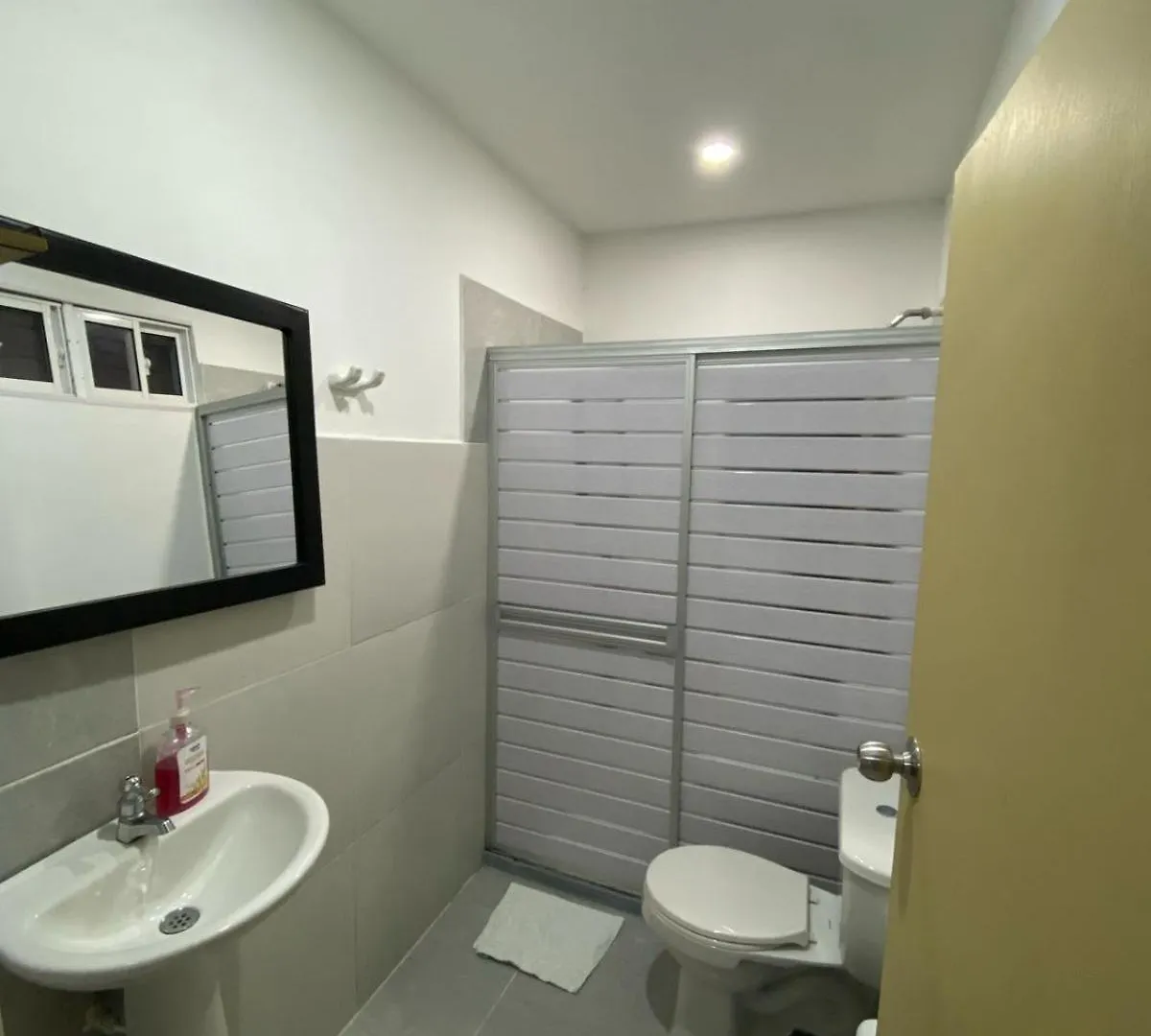 Casahotel Riomar Barranquilla  Colombia